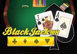 apk 2222