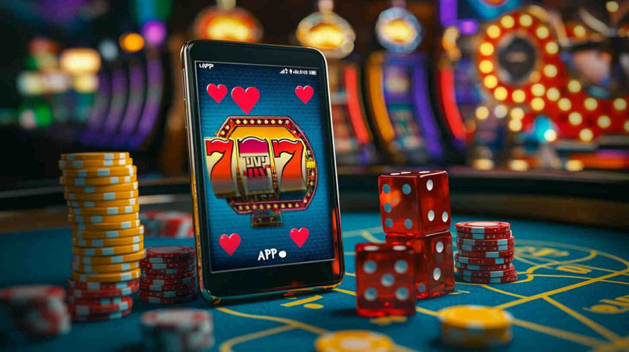 apk 2222