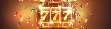 apk 2222