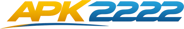 apk 2222 logo